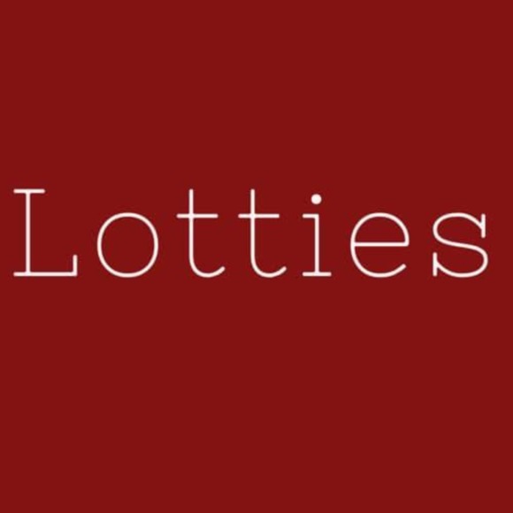 lotties42071